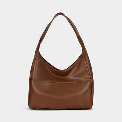 Jodial® - shoulder bag