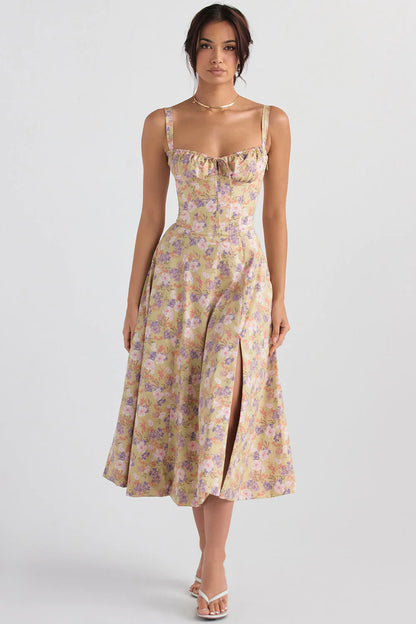 Jodial® | Sommer Kleid