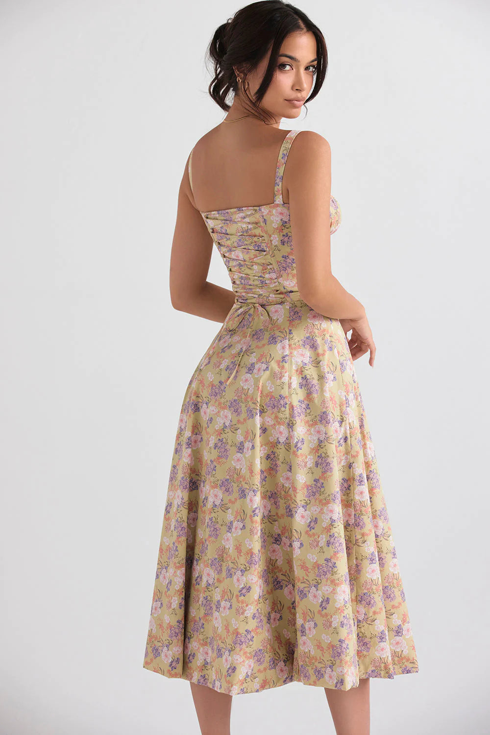 Jodial® | Sommer Kleid