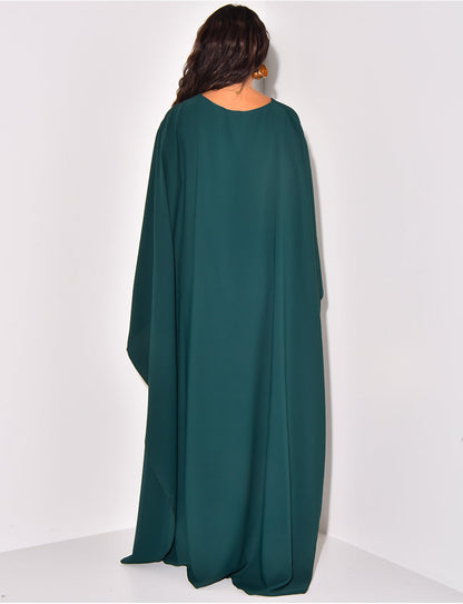 Jodial® - Starlight Kleid